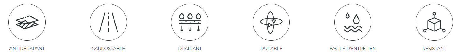 3-icones-avantages