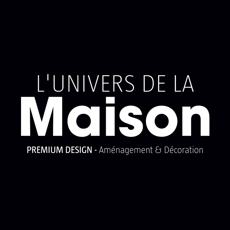 article L'Univers de la Maison