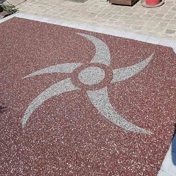 6-moquette-de-pierre-terrasse