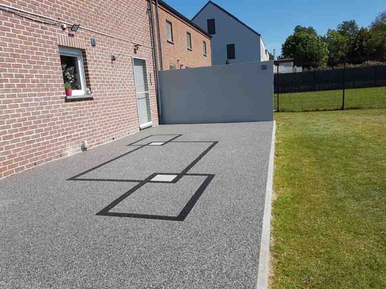 Moquette-de-pierre-terrasse