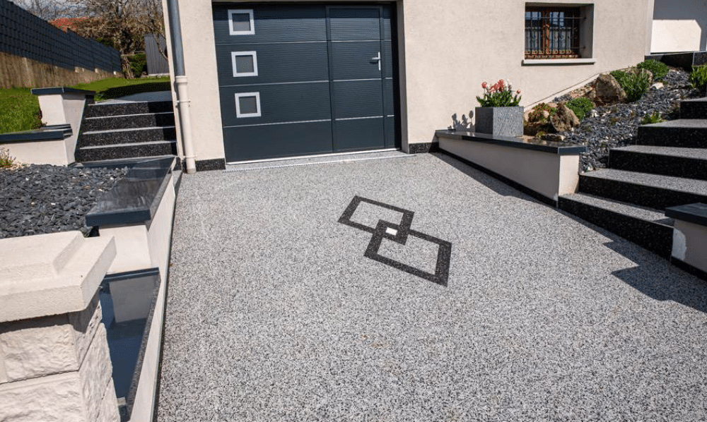 choix pierre moquette de pierre