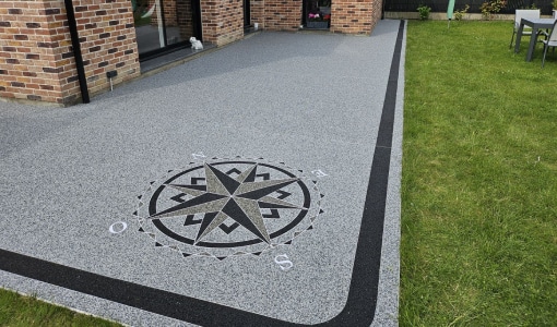 moquette-de-pierre-terrasse