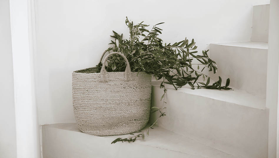 béton millimétriques