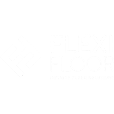 logo flexi floor