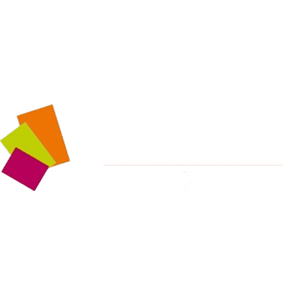 jouault sol logo