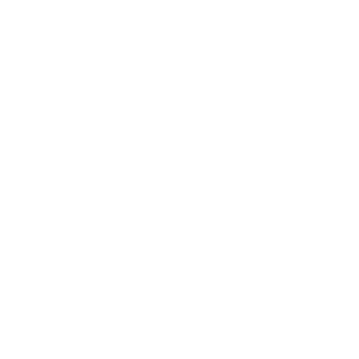 logo kréa concept