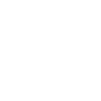 logo rg