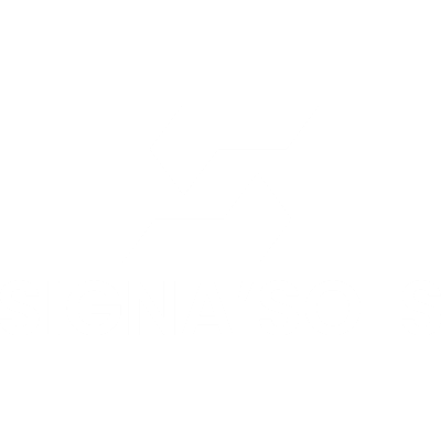 logo signa sol