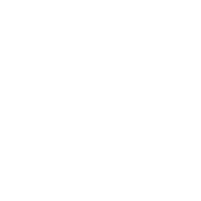 logo mdp gardoise