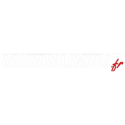 logo resinesolsmurs