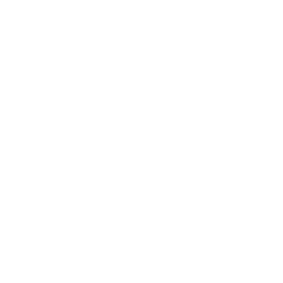 logo sol o résine